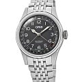 Часы Oris Big Crown Pointer Date 01 754 7749 4064-07 8 17 22